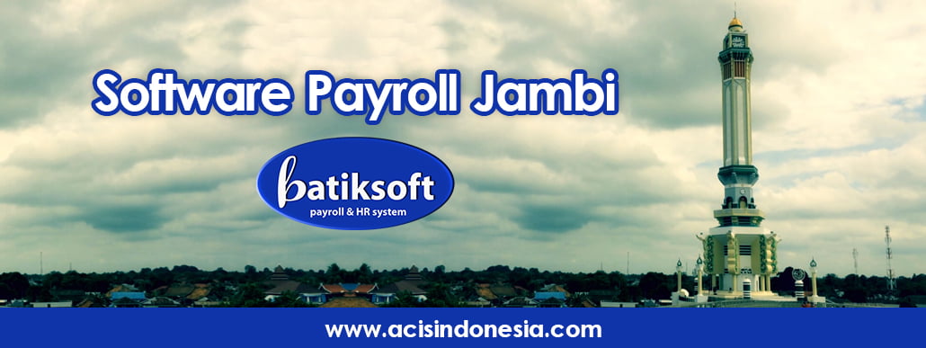 software-payroll-jambi