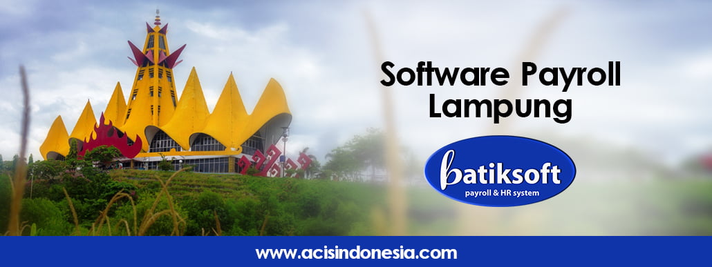 software-payroll-lampung