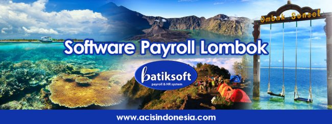software-payroll-lombok2