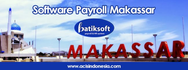 software-payroll-makassar2