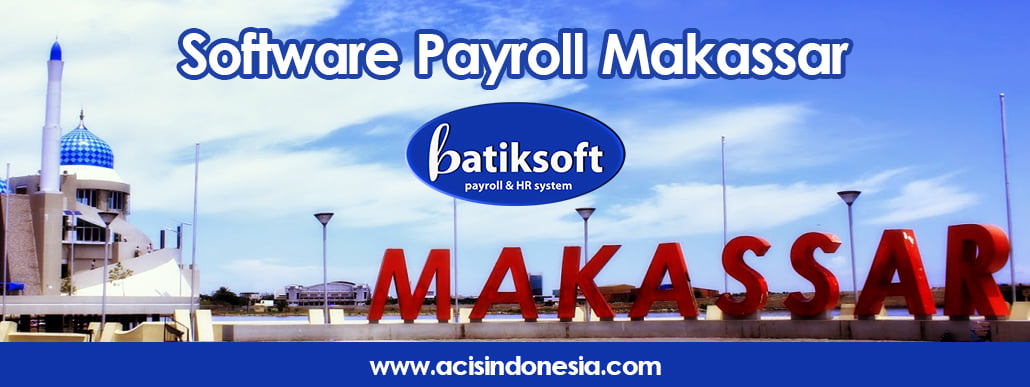 software-payroll-makassar2