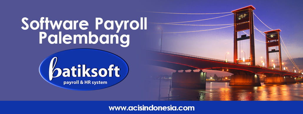 software-payroll-palembang