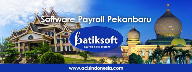 software-payroll-pekanbaru
