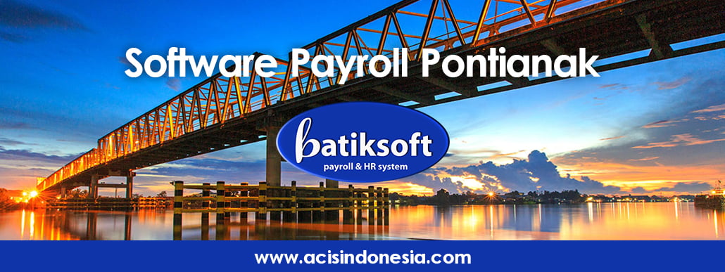 software-payroll-pontianak