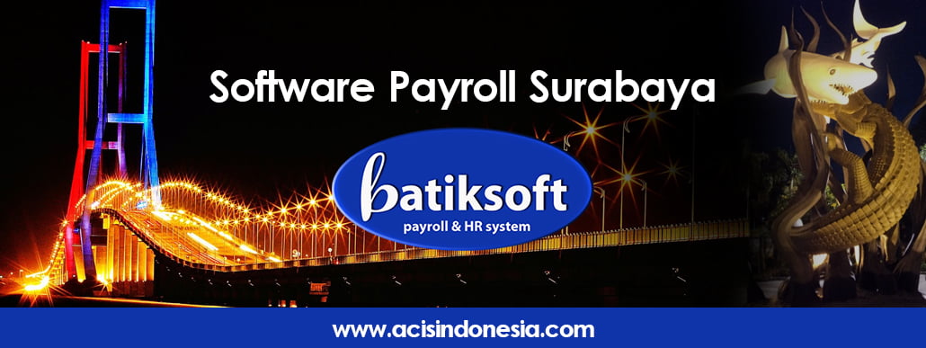 software-payroll-surabaya