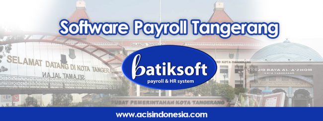 software-payroll-tangerang