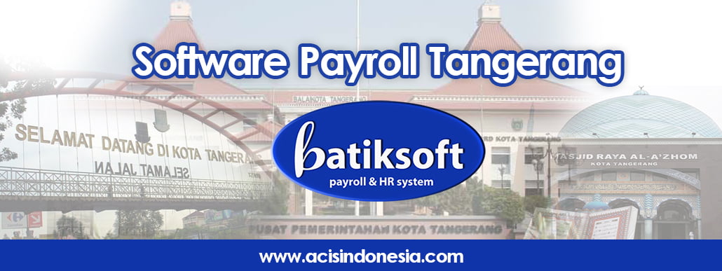 software-payroll-tangerang