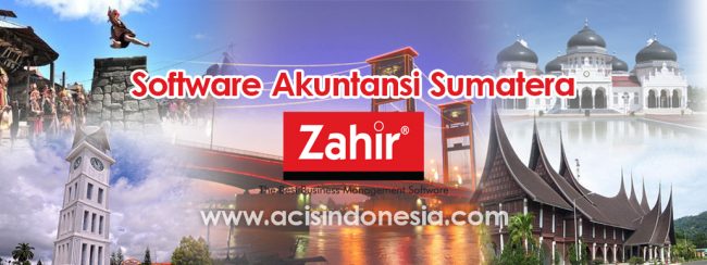 software-akuntansi-sumatera