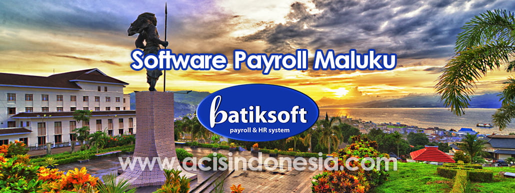 software-payroll-maluku