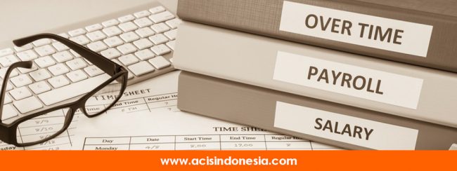 Software HRD Indonesia Software HRD Indonesia