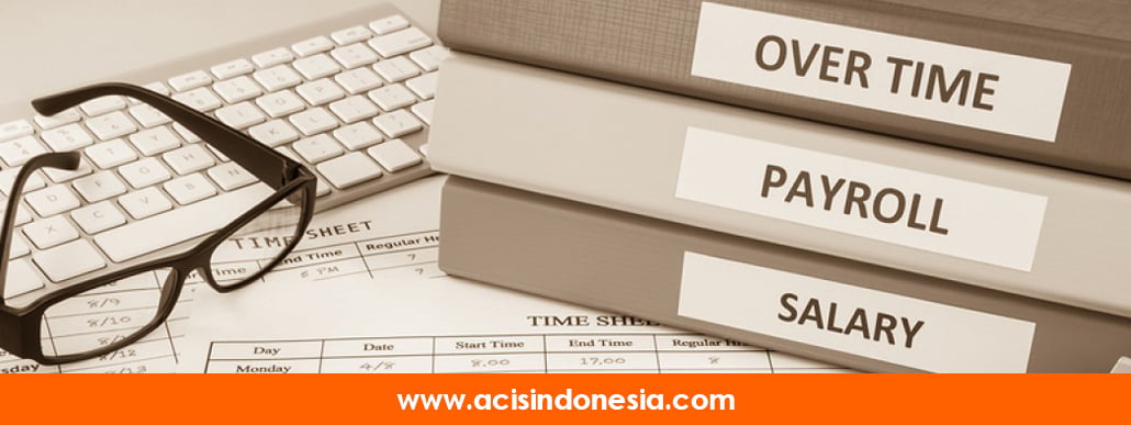 Software HRD Indonesia Software HRD Indonesia