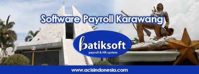 Softaware Payroll Karawang (1)
