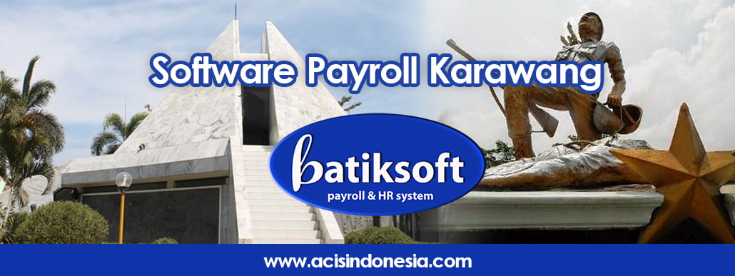 Softaware Payroll Karawang (1)
