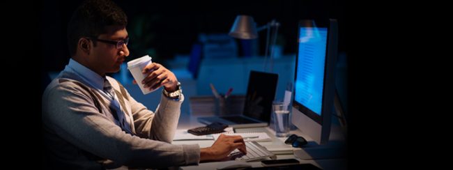 Perhitungan Lembur Sesuai Peraturan Depnaker