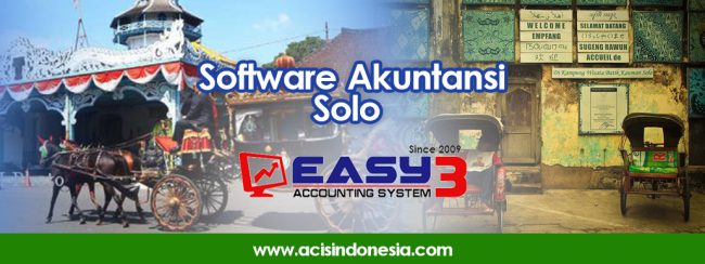 Software Akuntansi Solo Easy Akunting2