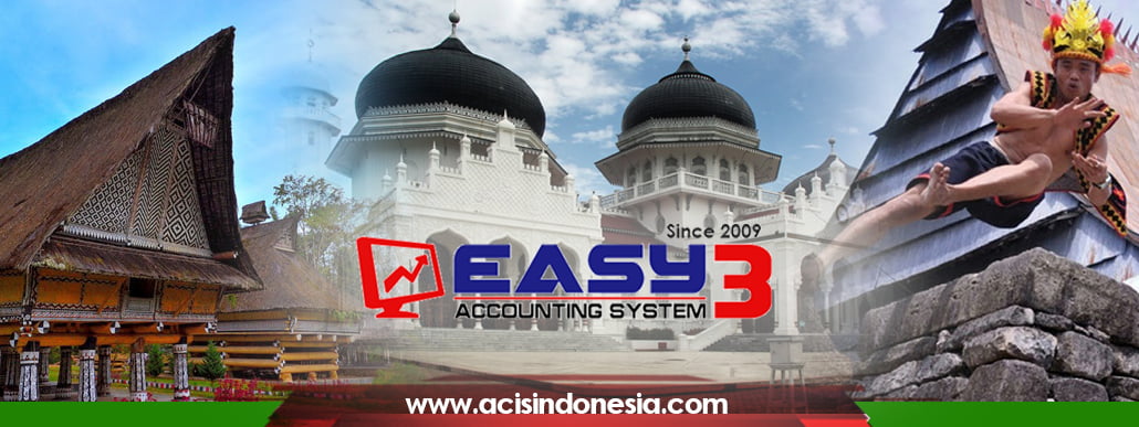 Software Akuntansi Sumatera2