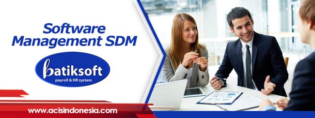 Software Management SDM