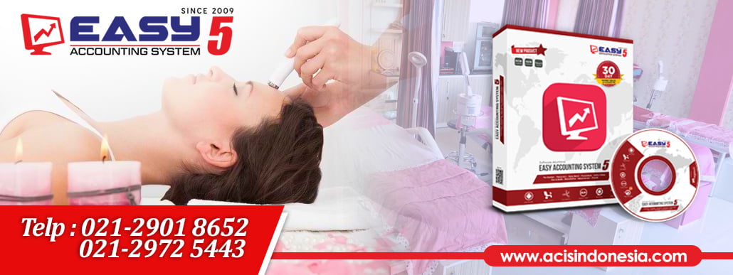 Software-Akuntansi-KLinik-Kecantikan