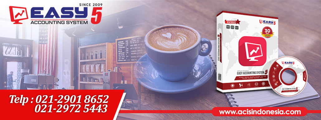Software-Akuntansi-Warung-Kopi