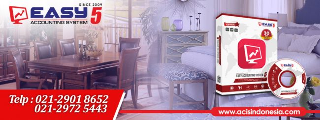 software-akuntansi-untuk-furniture