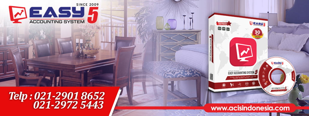 software-akuntansi-untuk-furniture