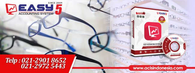 software-akuntansi-untuk-toko-kacamata