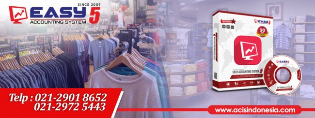 software-akuntansi-untuk-toko-pakaian