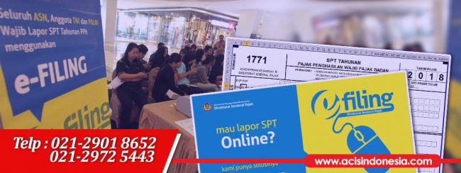 melaporkan-spt-badan-dengan-e-filing-pajak