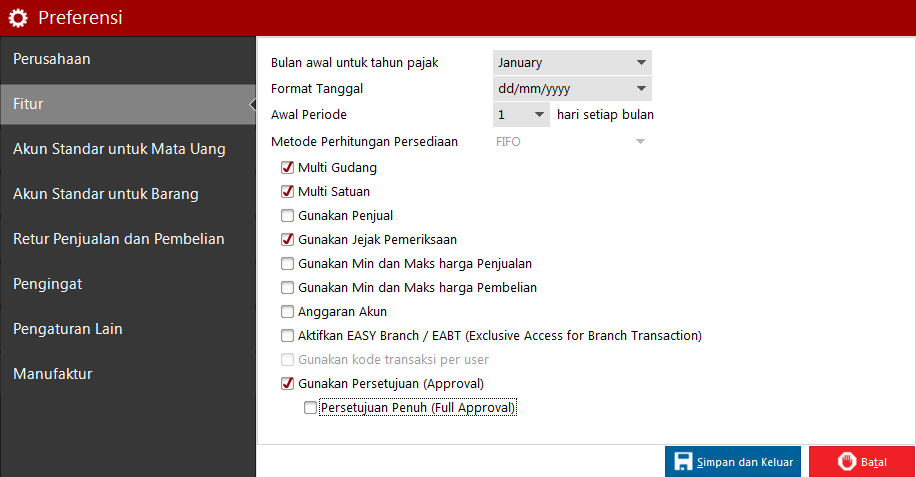 cara-menggunakan-fitur-approval-terbaru-di-easy-5