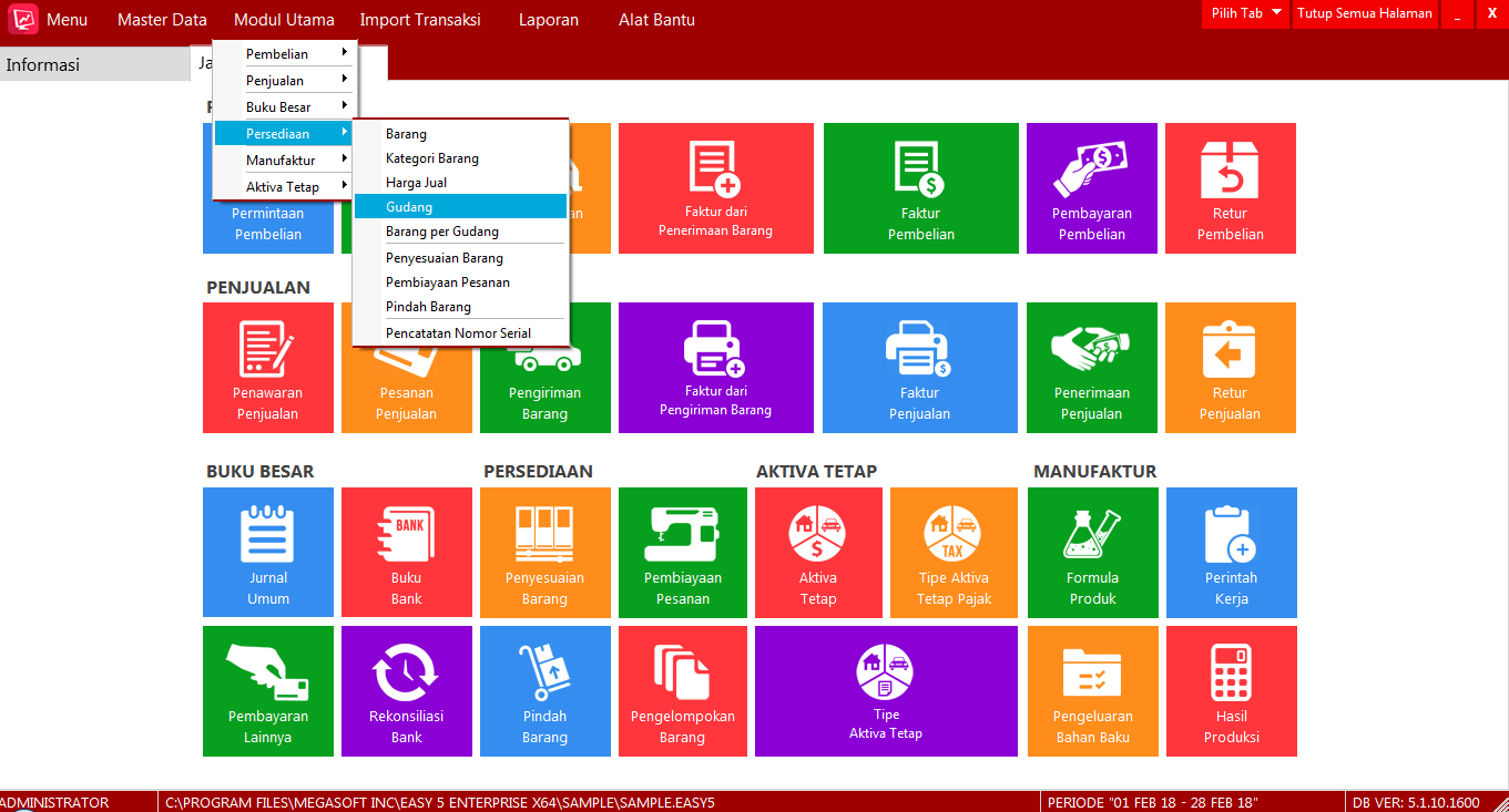 cara-mengkontrol-persediaan-barang-demo-di-easy-accounting-system