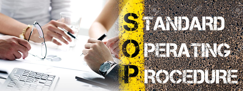 cara-mudah-memaksimalkan-penggunaan-software-akuntansi-2