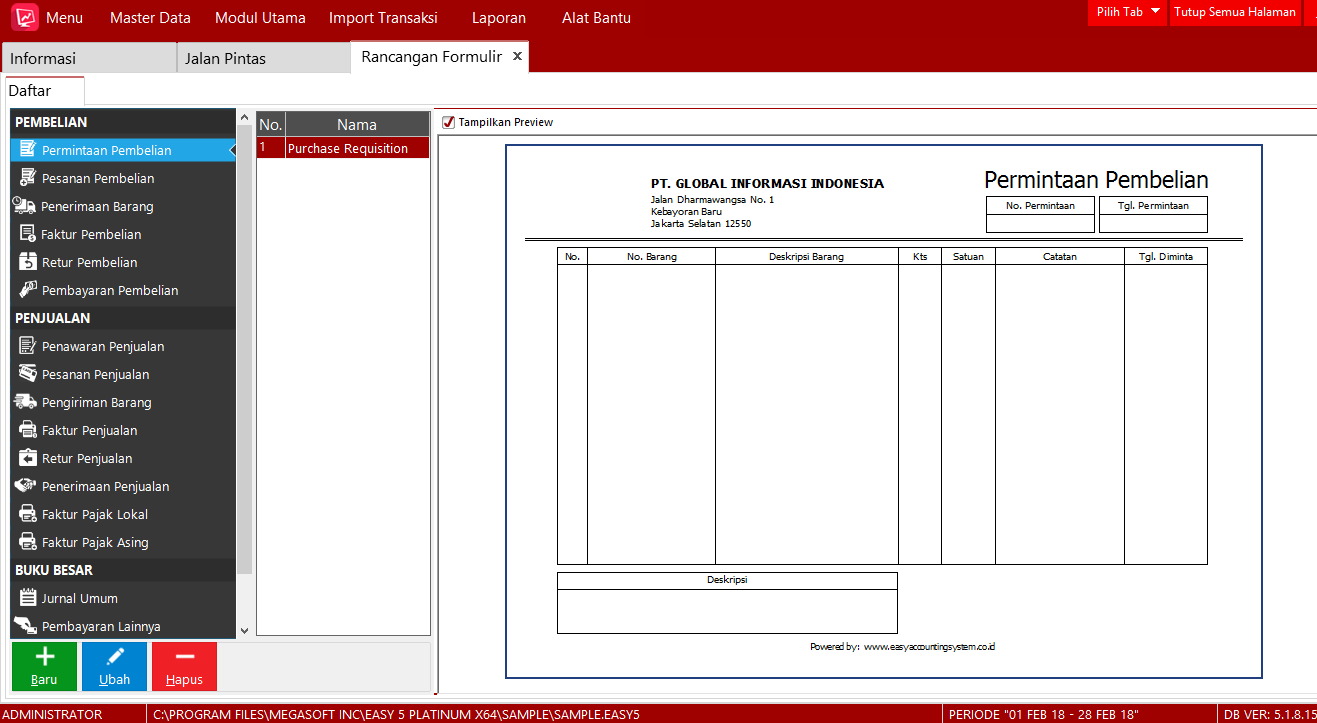 cara-sederhana-setting-rancangan-formulir-di-easy-accounting
