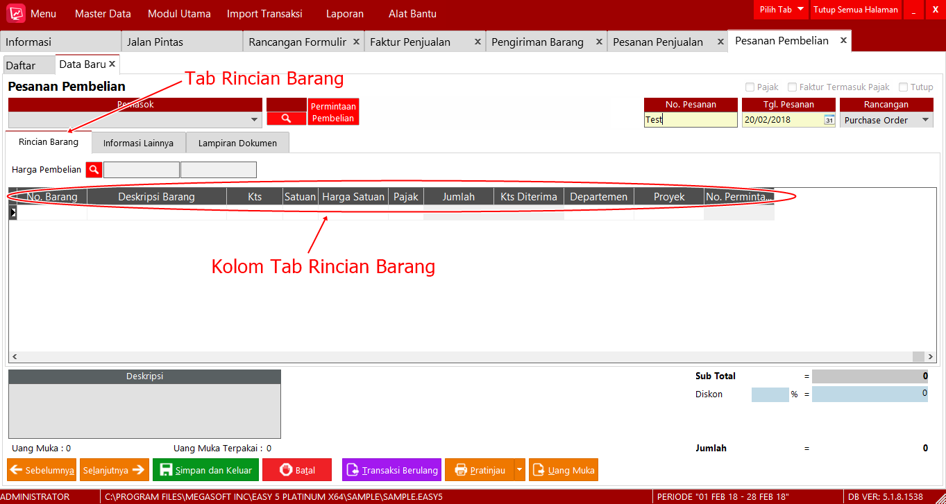 cara-setting-untuk-menambahkan-kolom-rancangan-formulir-easy-accounting-5
