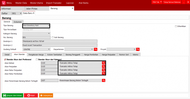pembelian-aktiva-tetap-di-easy5