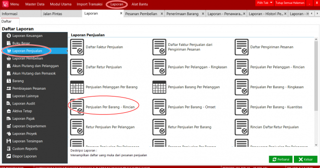 cara-memaksimalkan-penggunaan-modul-laporan-di-easy-accounting-5