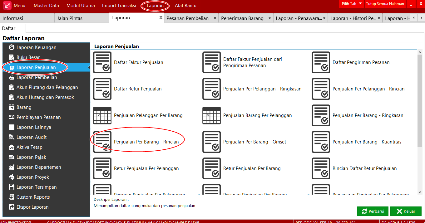 cara-memaksimalkan-penggunaan-modul-laporan-di-easy-accounting-5
