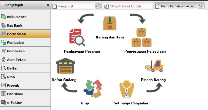 training-program-akuntansi-accurate