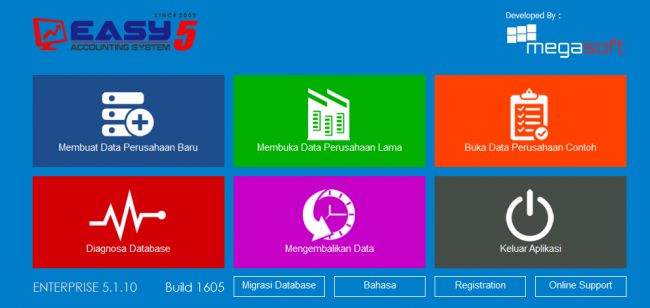 training-program-easy-accounting-5
