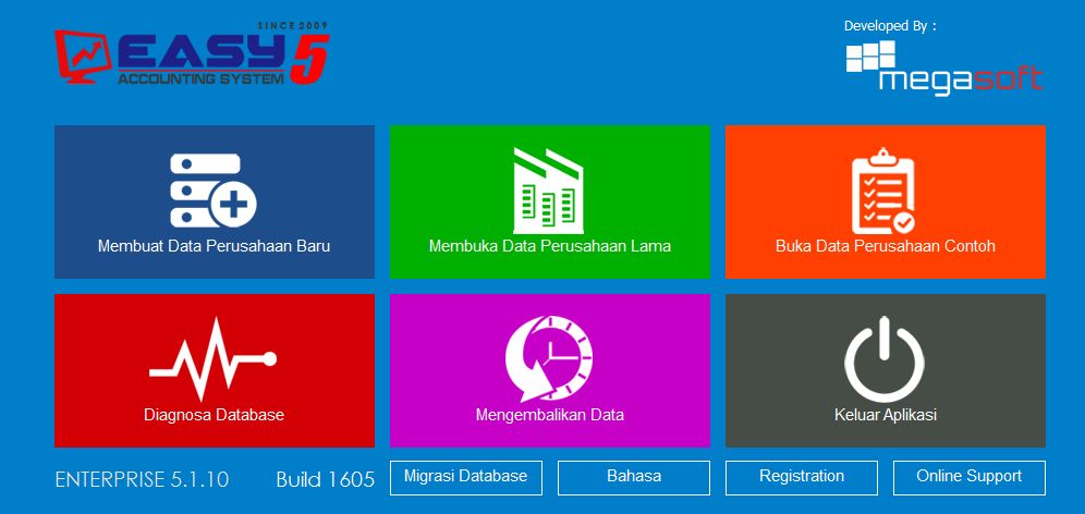 training-program-easy-accounting-5