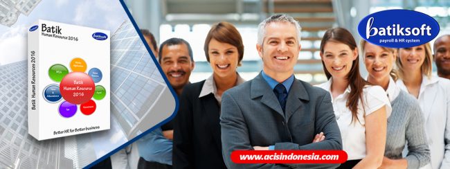 kegunaan-dan-manfaat-software-payroll-untuk-perusahaan