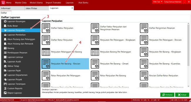 cara-menyimpan-format-laporan-di-laporan-tersimpan-easy-accounting-5