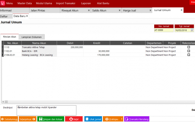 cara-penggunaan-transaksi-berulang-jurnal-umum-di-easy-accounting-5