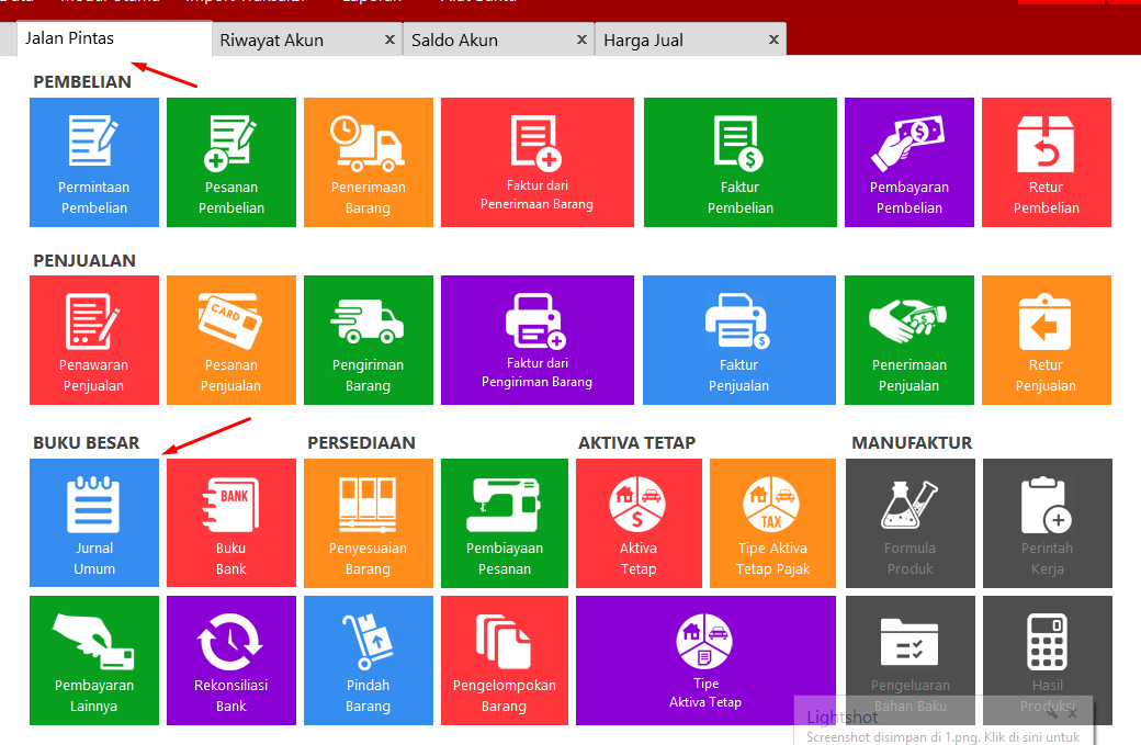pembelian-aktiva-secara-termin-melalui-jurnal-umum-easy-accounting-5-2