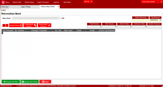 rekonsiliasi-bank-di-easy5