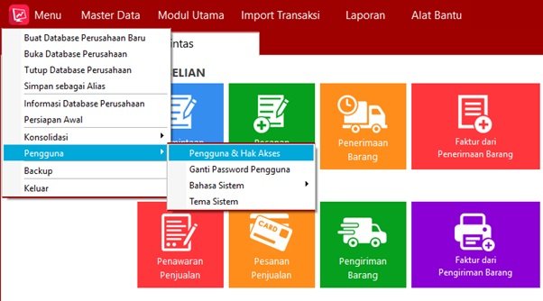 fitur-pengguna-dan-hak-akses-easy