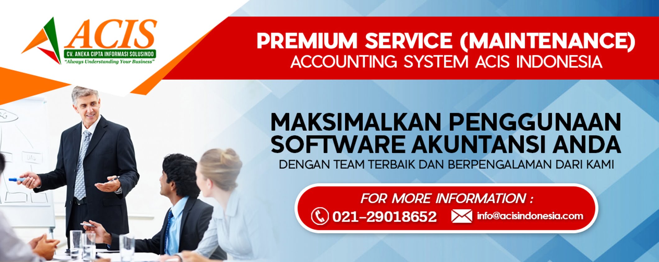 PREMIUM-SERVICES (1)
