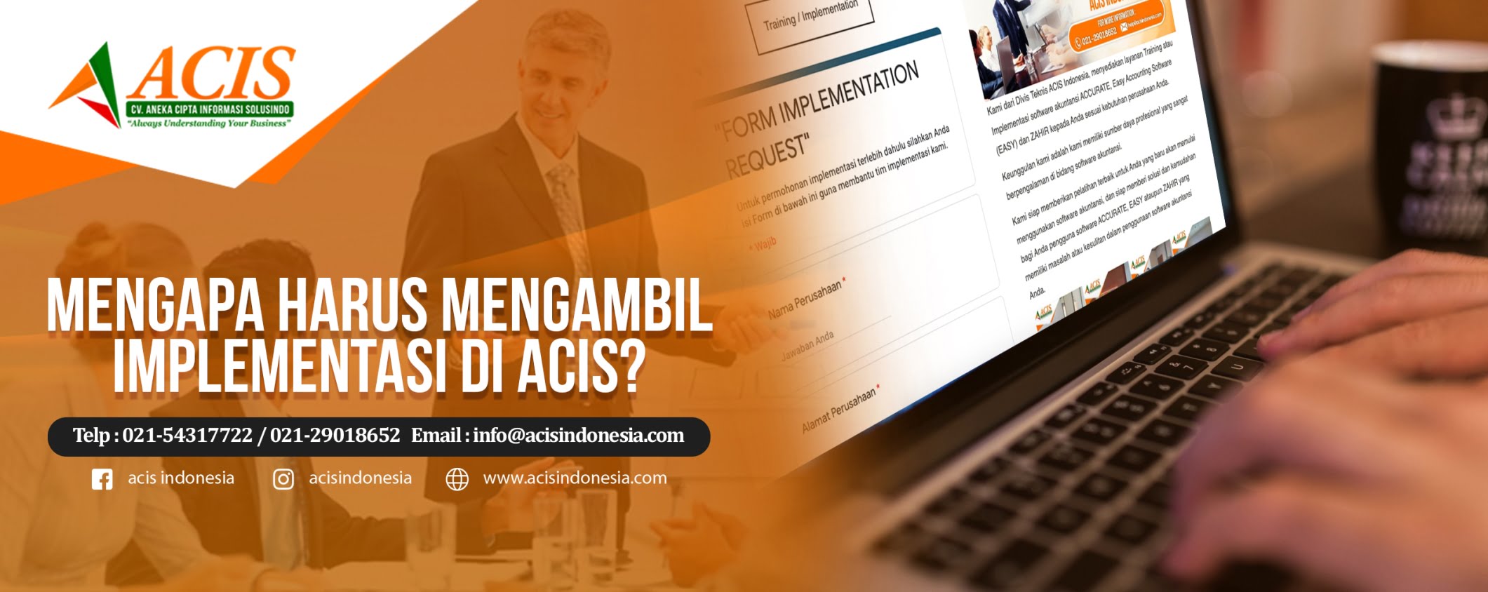 Mengapa-harus-mengambil-implementasi-di-Acis