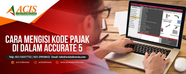 Cara-Mengisi-Kode-Pajak-Di-Dalam-Accurate-5