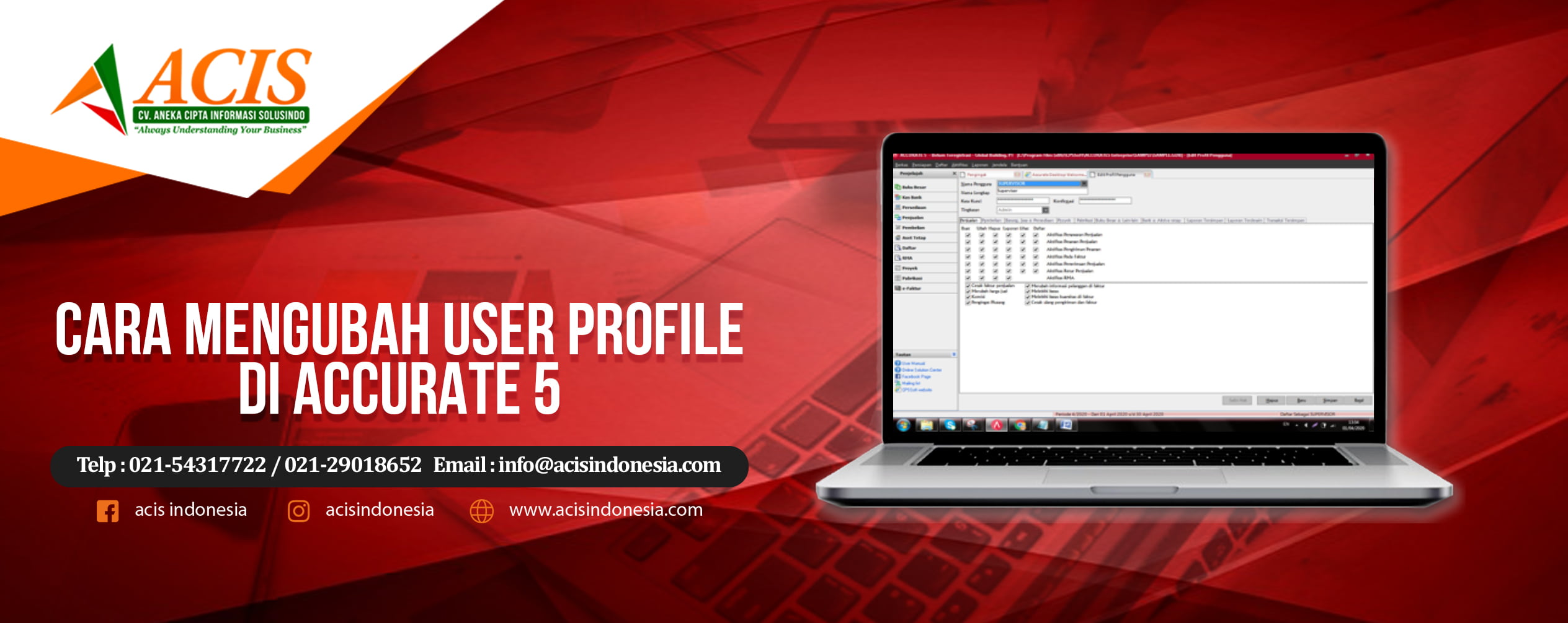 Cara-Mengubah-User-Profile-di-Accurate-5 Cara Mengubah User Profile di Accurate 5