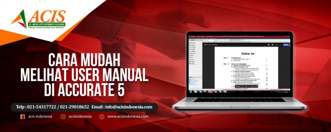 Cara-Mudah-Melihat-User-Manual-Di-Accurate-5 Cara Mudah Melihat User Manual Di Accurate 5